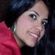 Imagem de perfil de Mariana Cardoso