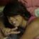 Imagem de perfil de taty