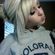 Imagem de perfil de @kaa_fioravante