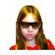 Imagem de perfil de lojas 147