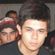 Imagem de perfil de Guilherme Aurélio