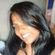 Imagem de perfil de giseli lopes