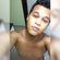 Imagem de perfil de Brayan Greggio