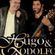 Imagem de perfil de Hugo & Rodolfo