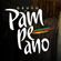 Imagem de perfil de Grupo Pampeano