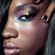 Imagem de perfil de irene moyses