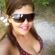 Imagem de perfil de suziane maciel