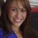 Imagem de perfil de Vanessa Pereira Sousa