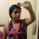 Imagem de perfil de juliana martins barbosa