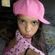 Imagem de perfil de gabriela barbosa elicker