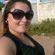Imagem de perfil de jaddy kerolly rodrigues