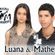 Imagem de perfil de LUANA & MATHEUS ?