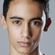 Imagem de perfil de ivan oliveira