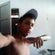 Imagem de perfil de Thyago Ygor