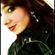 Imagem de perfil de Andrezza Santos