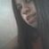 Imagem de perfil de jessica barbosa da silva