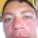 Imagem de perfil de rubervan sanpaio de sousa
