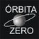 Imagem de perfil de Órbita Zero