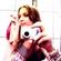 Imagem de perfil de juliana amann