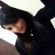 Imagem de perfil de alexandrina nicomedes