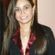 Imagem de perfil de Thalitta Costa de Albuquerque