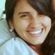 Imagem de perfil de Amanda Lobo