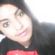 Imagem de perfil de sandy jackson jackson
