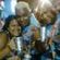 Imagem de perfil de LÜ€€ª$ €ER€iLiER