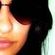 Imagem de perfil de Livia Rodrigues
