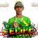 Imagem de perfil de Felipe Marley