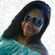 Imagem de perfil de Marina Soares dos Santos