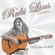 Imagem de perfil de Rubi Lins