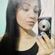 Imagem de perfil de Kamila Garda