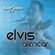 Imagem de perfil de Elvis Alencar