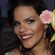 Imagem de perfil de Isadora Thaís