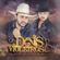 Imagem de perfil de Os Dois Violeiros Guilherme Violeiro - João Paulo