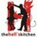 Imagem de perfil de The Hell's Kitchen Project