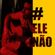 Imagem de perfil de Eduardo Albuquerque