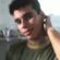 Imagem de perfil de Leandro oliveira