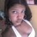 Imagem de perfil de Leticia Amorim