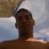 Imagem de perfil de Adriano Martins