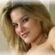 Imagem de perfil de Marisa Delatorre