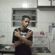 Imagem de perfil de adriano