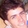 Imagem de perfil de Bruno Peralva