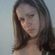 Imagem de perfil de Fernanda
