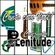 Imagem de perfil de Banda Plenitude