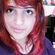 Imagem de perfil de Ariane Guedes