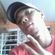 Imagem de perfil de ATITUDE { R..A..P }
