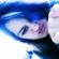 Imagem de perfil de Gabriela