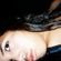Imagem de perfil de Anna